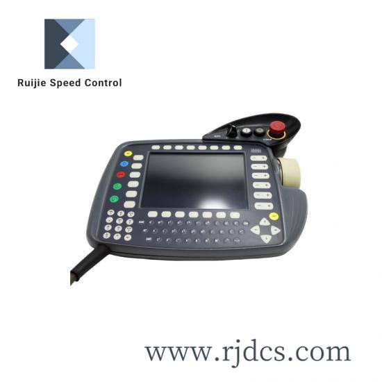 KUKA KSP600-3x20/00-198-266