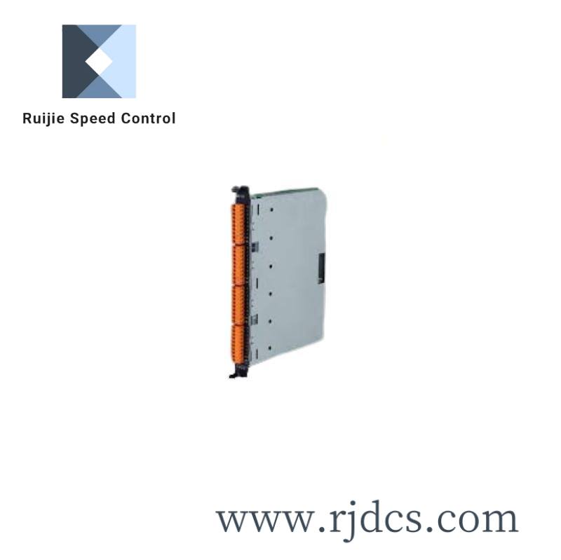 KEBA OP362-LD/W-5200