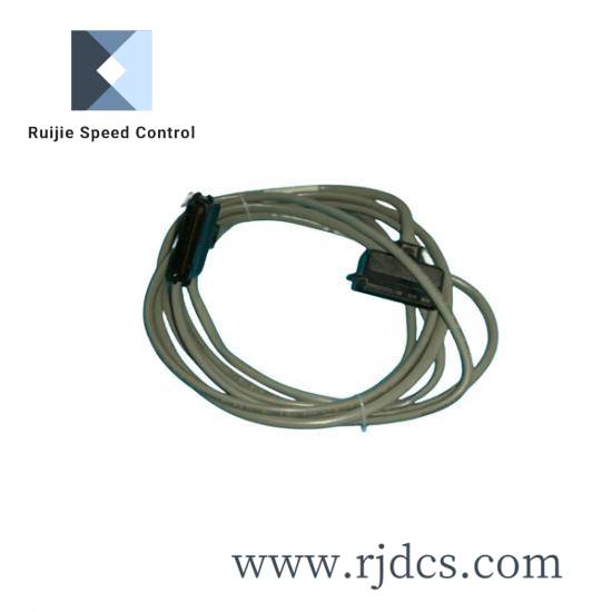 KFT KKM-1000L