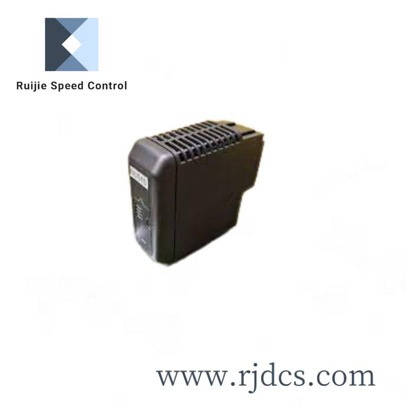 Emerson IC640WDD401