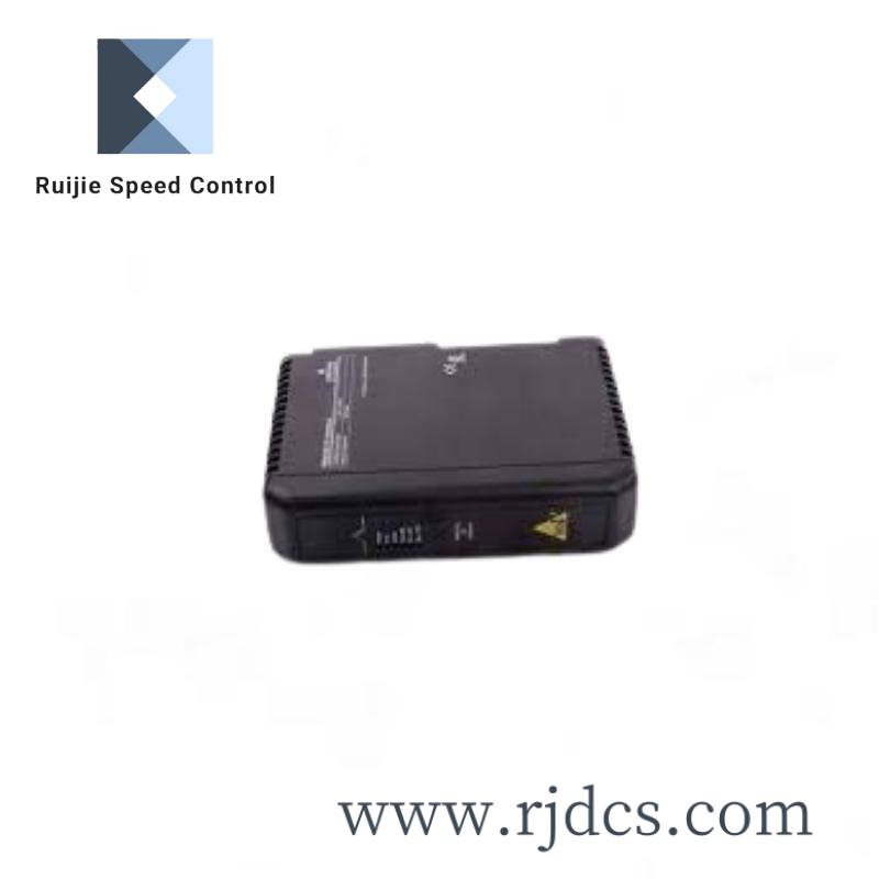 GE KJ4001X1-BE1 12P0818X072