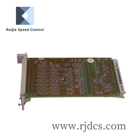 Klockner Moeller VTP1-H-T6