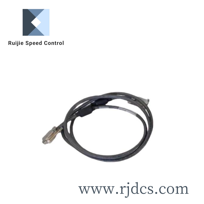 KNIEL CP15.6311-052-02