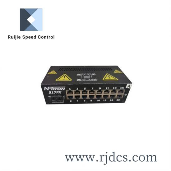 KNIEL CP15.6311-052-02