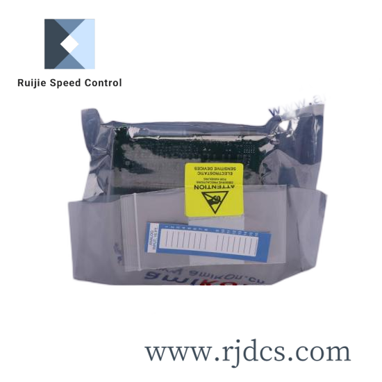 A-B 2711P-RDB12C SER C