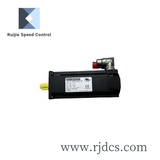 KOLLMORGEN CP320260