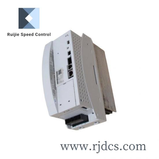 KUKA 00-154-293