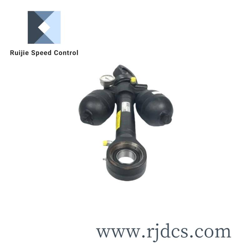 BALANCE BEBMIA-104X7