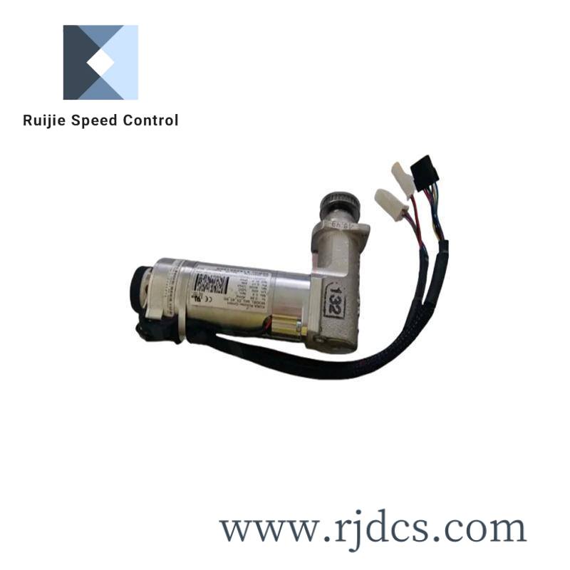 KUKA KSP600-3x20/00-198-266