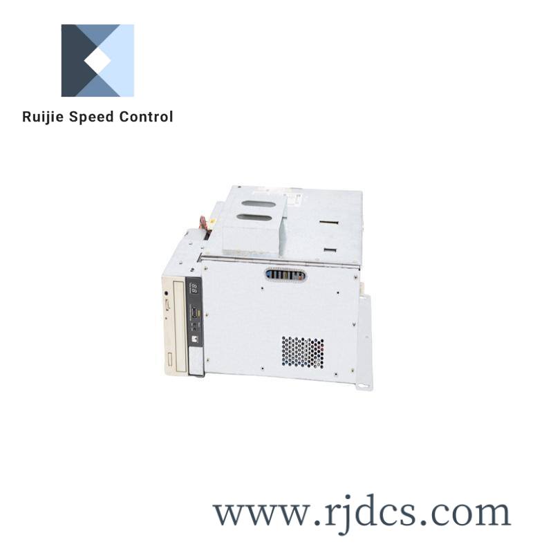 KUKA 1FK6081-6AF71-1ZZ9-Z