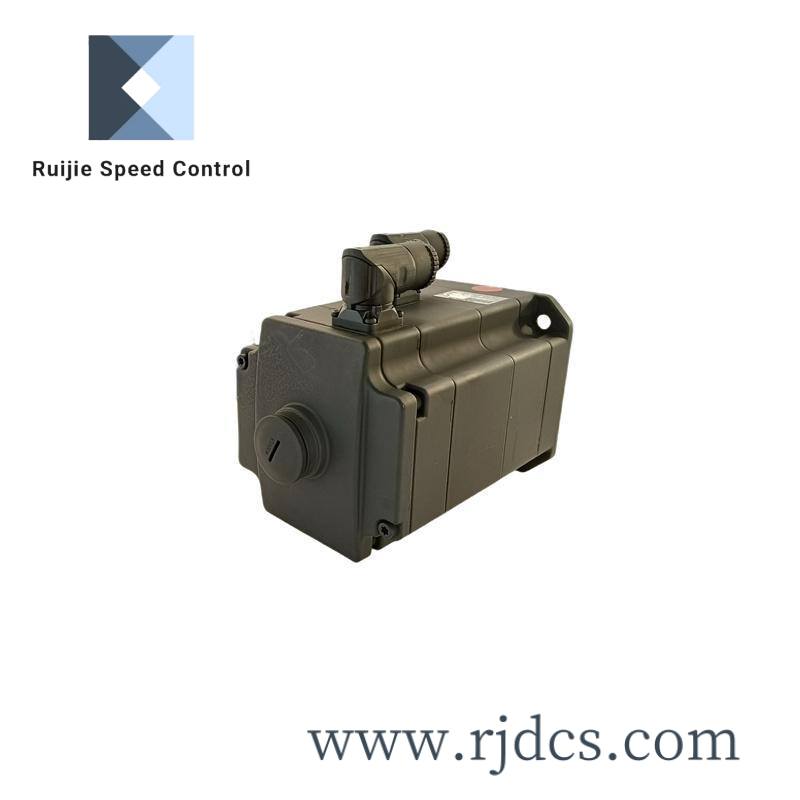 Kuka 69-223-650