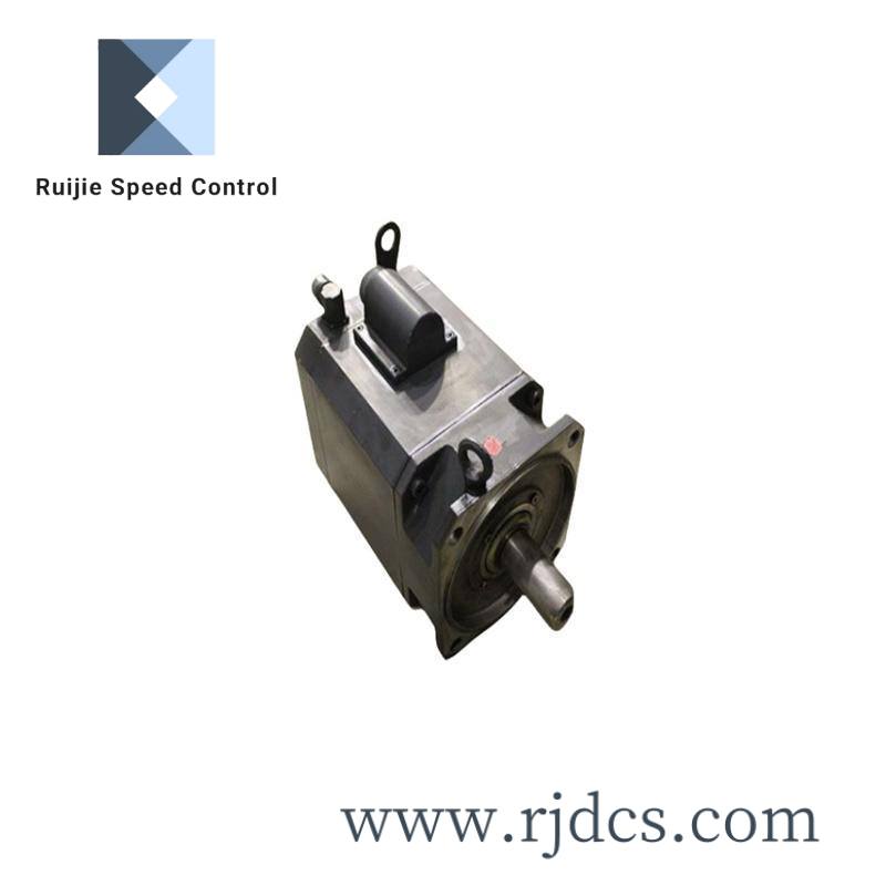 Kuka 69-223-650