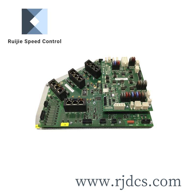 Kuka KK53YYYY071
