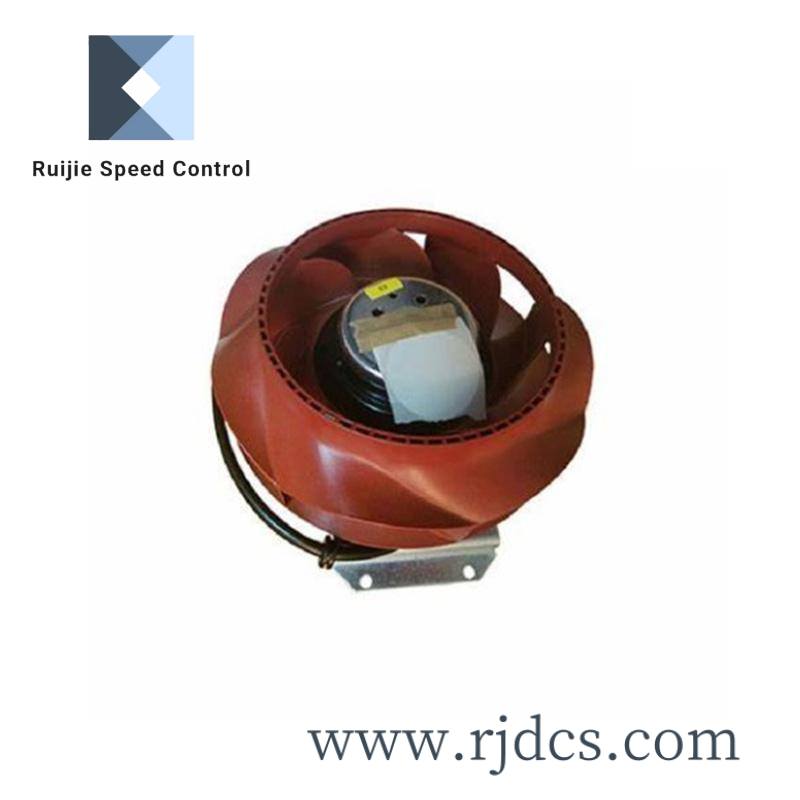 KUKA 00-320-104