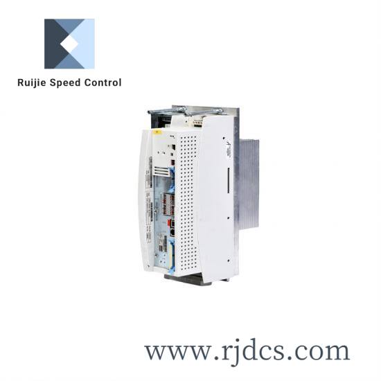 KUKA 1FK7101-5AZ91-1ZZ9-Z