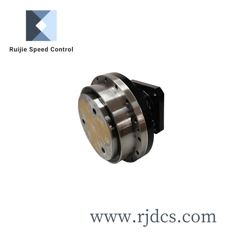 Kuka 00-104-841