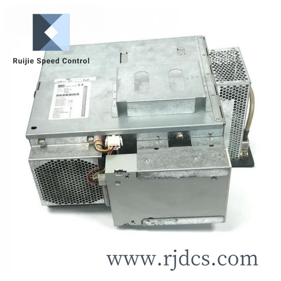 KUKA KRC2 MOTOR CABLE