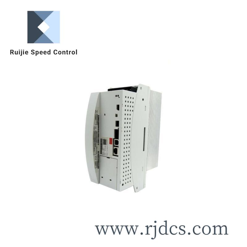 KUKA KSD1-08