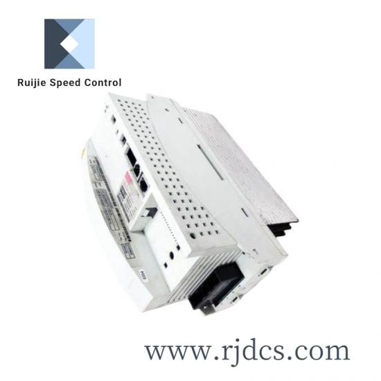 KUKA KSD1-08