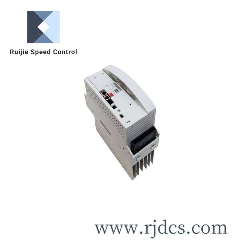 GE/General Electric IC693MDLB45D