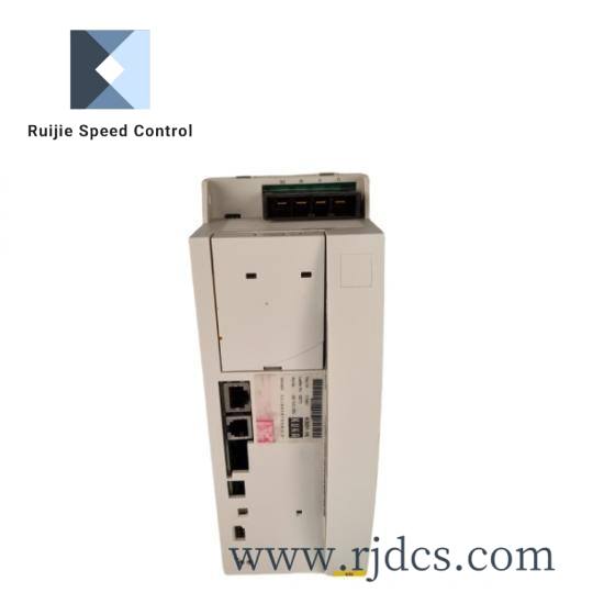 KUKA KSD1-48