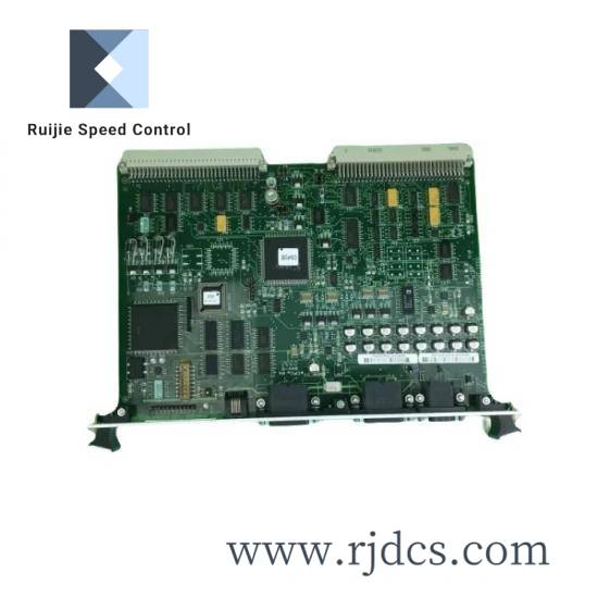 Kulicke & Soffa 8002-4192