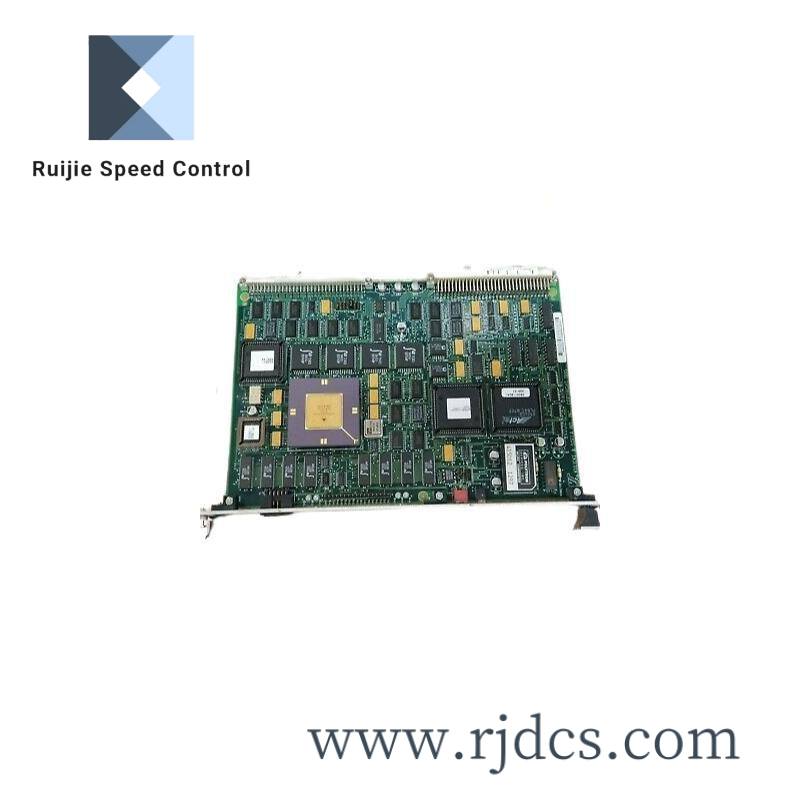 KULICKE & SOFFA N08001-4302-000-07