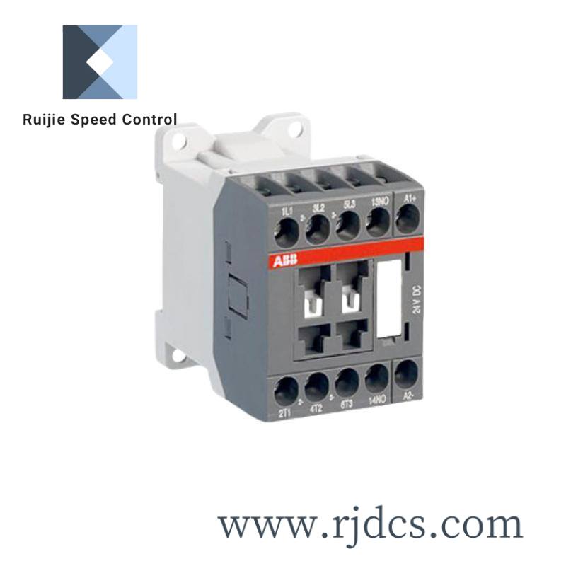 ABB PFTL201C-10KN 3BSE007913R0010