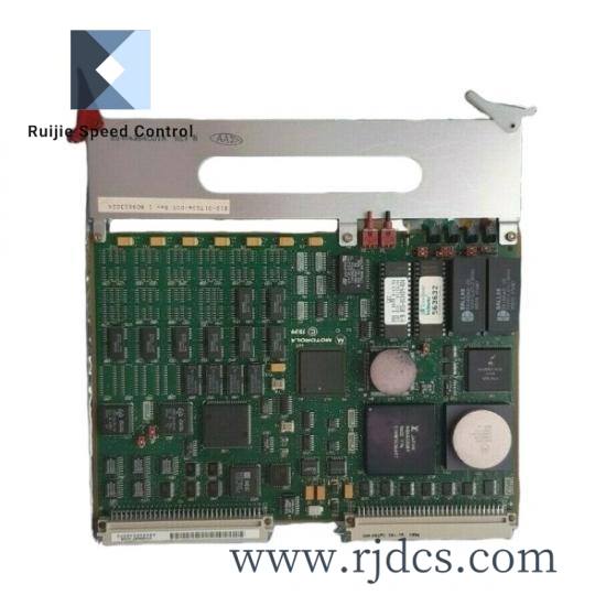 Lam Research 810-017034-005