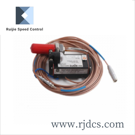 LANTRONIX 080-332-000-R