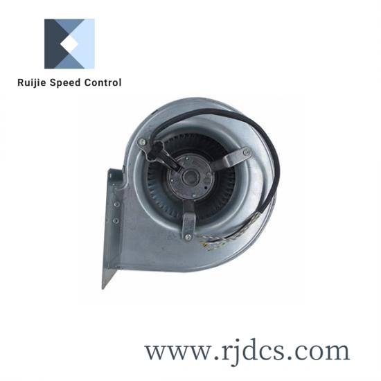 LED E14 3W灯