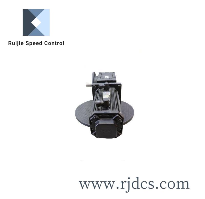 LENZE EPZ-10203