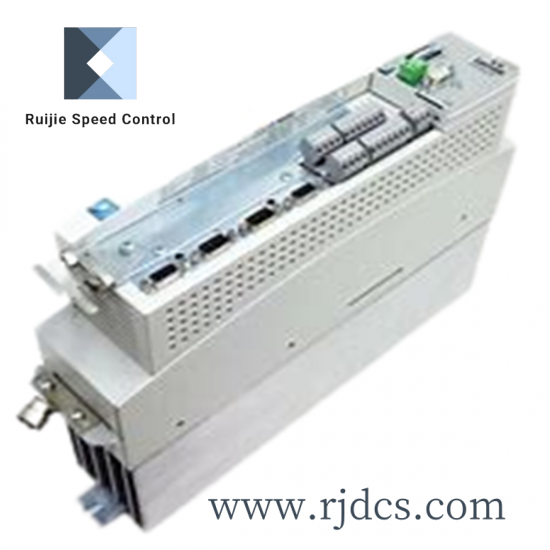 Lenze EVS9322-EP