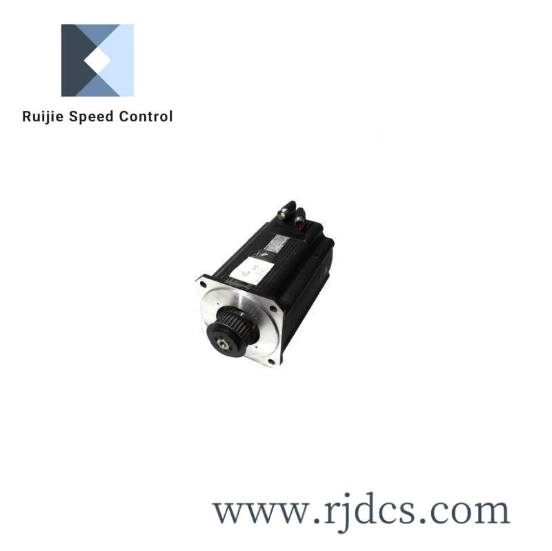 LEUZE DDLS200/200.1-50-M12 50125767