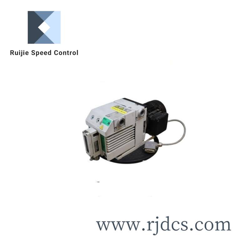 LEYBOLD TR211