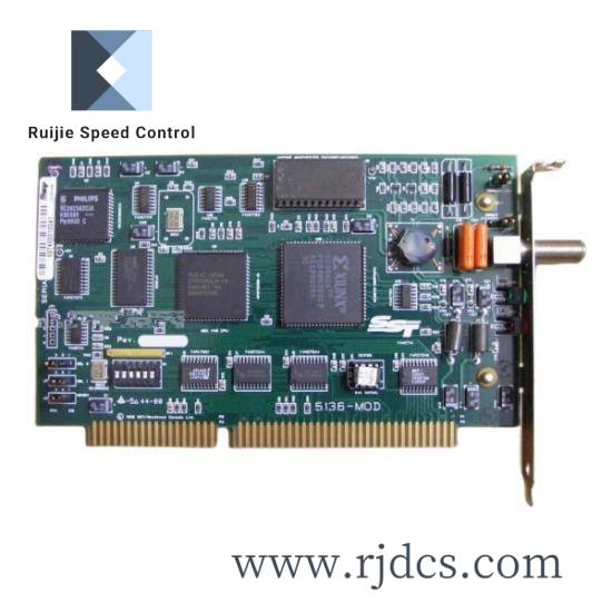 LIFTMASTER 71-1550B18LGH