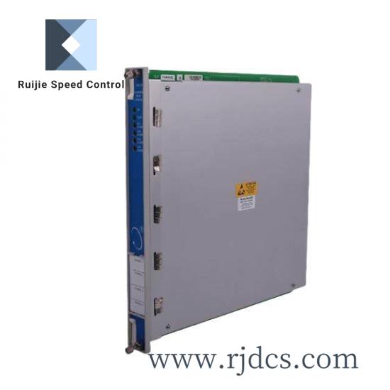 LIFTMASTER 71-1550B18LGH