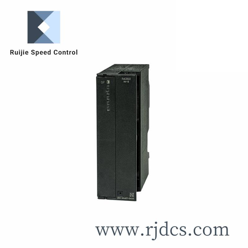 LIFTMASTER 71-1550B18LGH