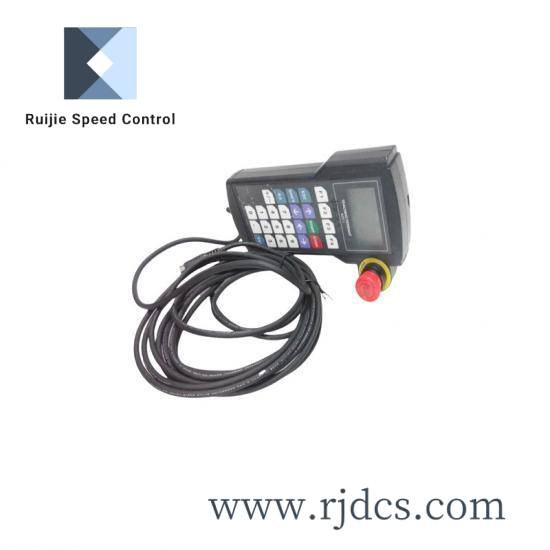   ORIENTAL MOTOR 2GK180K