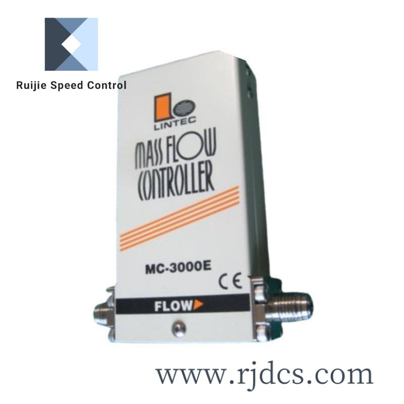 LINTEC MC-3000E/3102E-NC