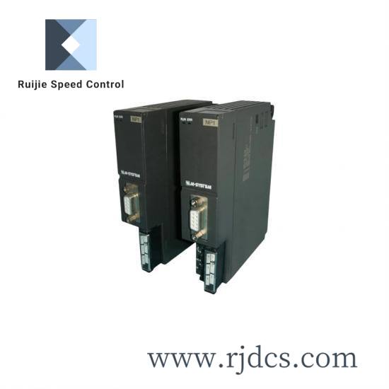 M-SYSTEM MD2202-D32-X-P