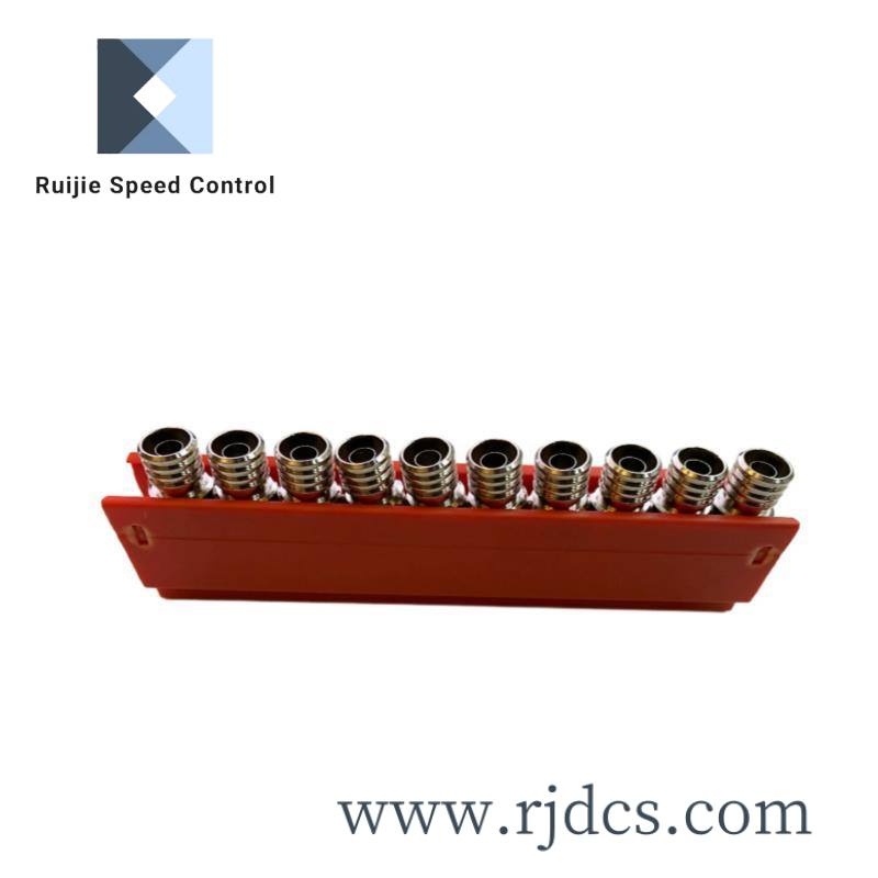 Schneider X80-D BMXEAE0300