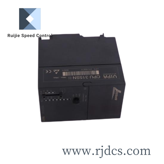 MAGNETEK HP4-1D-T-S1139