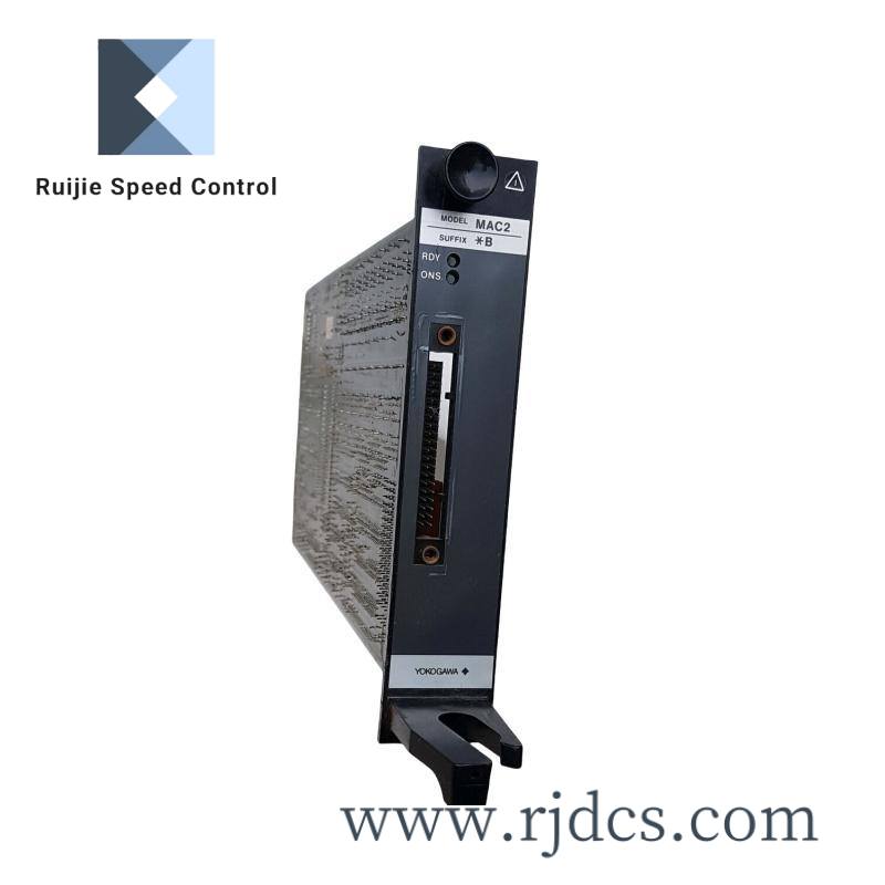 MAGNETEK HP4-1D-T-S1139