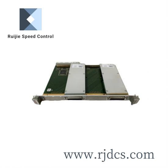   A201SR04 01A201S12 5880-0009