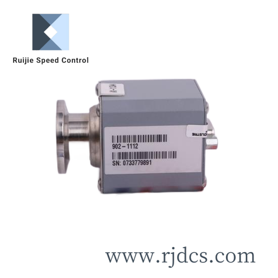 BY W & S SORENSEN STERLING SILVER PLACE SOUP S PATRICIA