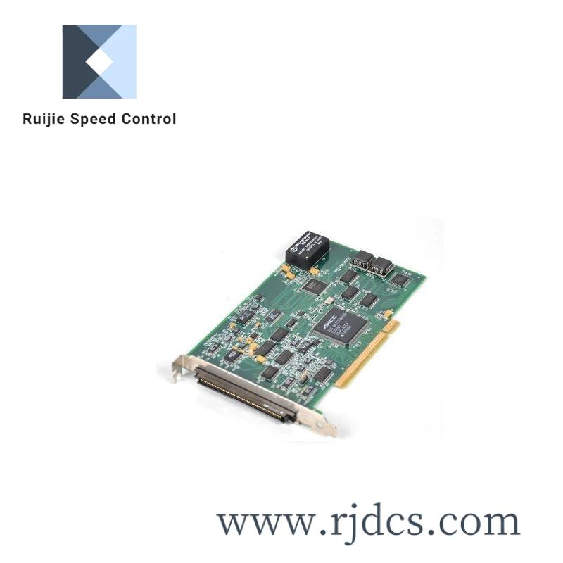 MATROX Meteor Ⅱ METEOR2-MC/4