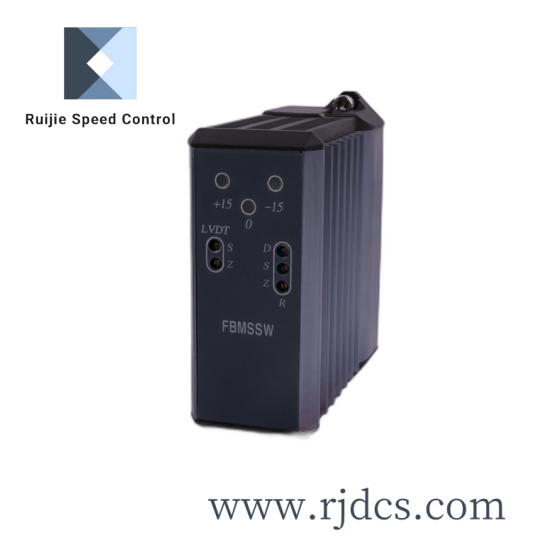 Johnson MS-NAE4510-2