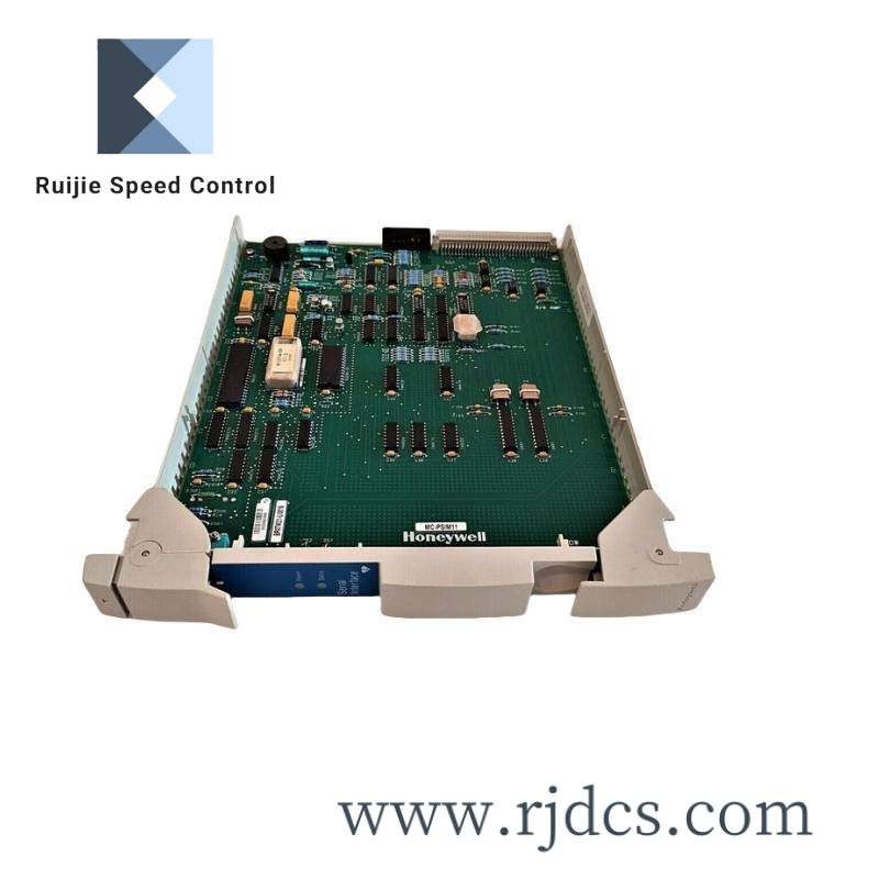 HONEYWELL FS7-2173-2RP