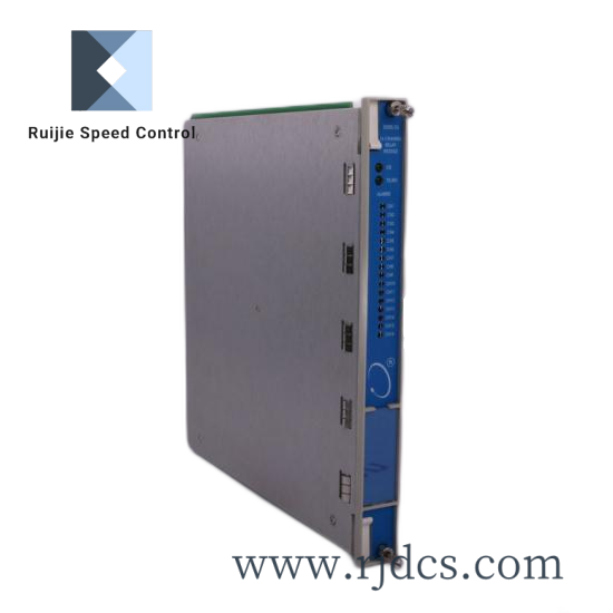 MECS EXT-2